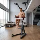 детальное изображение товара