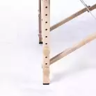 детальное изображение товара