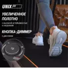 детальное изображение товара
