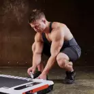 детальное изображение товара
