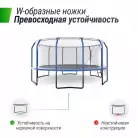 детальное изображение товара