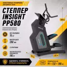 детальное изображение товара
