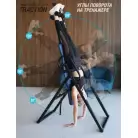 детальное изображение товара