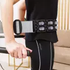 детальное изображение товара