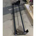 детальное изображение товара