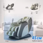 детальное изображение товара