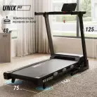детальное изображение товара