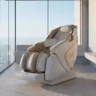 детальное изображение товара