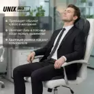 детальное изображение товара
