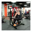 детальное изображение товара