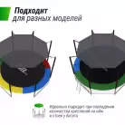 детальное изображение товара