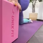 детальное изображение товара