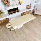 детальное изображение товара