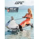 детальное изображение товара