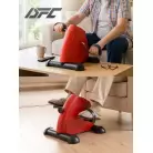 детальное изображение товара