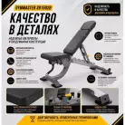 детальное изображение товара