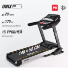 детальное изображение товара