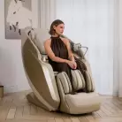 детальное изображение товара