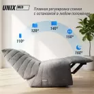 детальное изображение товара