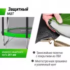детальное изображение товара