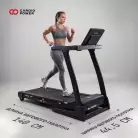 детальное изображение товара