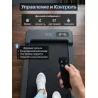 детальное изображение товара