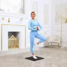 детальное изображение товара