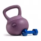 детальное изображение товара