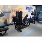 детальное изображение товара