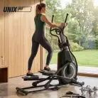 детальное изображение товара