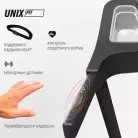 детальное изображение товара