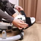 детальное изображение товара