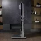 детальное изображение товара