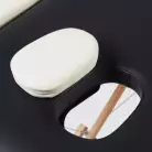 детальное изображение товара