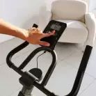 детальное изображение товара