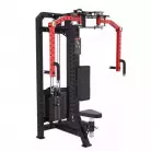 Пэк-дэк Gymmaster EK111