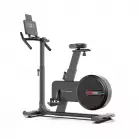 Велотренажер CardioPower Эргобайк (Ergobike) 5