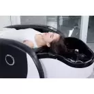 детальное изображение товара