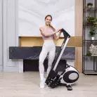 детальное изображение товара