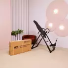 детальное изображение товара