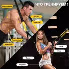детальное изображение товара