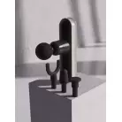 детальное изображение товара