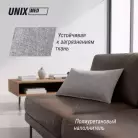 детальное изображение товара