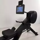 детальное изображение товара