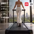 детальное изображение товара