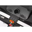 детальное изображение товара