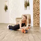детальное изображение товара