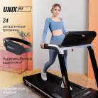 детальное изображение товара