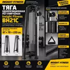 детальное изображение товара