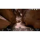 детальное изображение товара